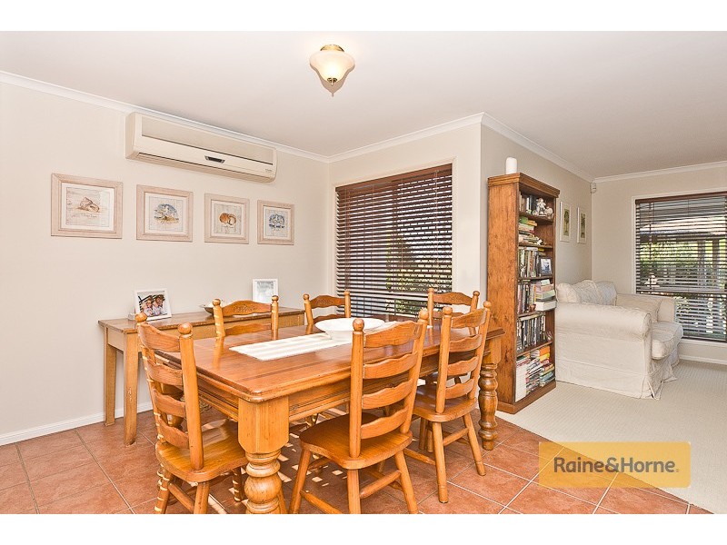 46 Rifle Range Rd, Narangba QLD 4504