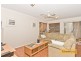 46 Rifle Range Rd, Narangba QLD 4504