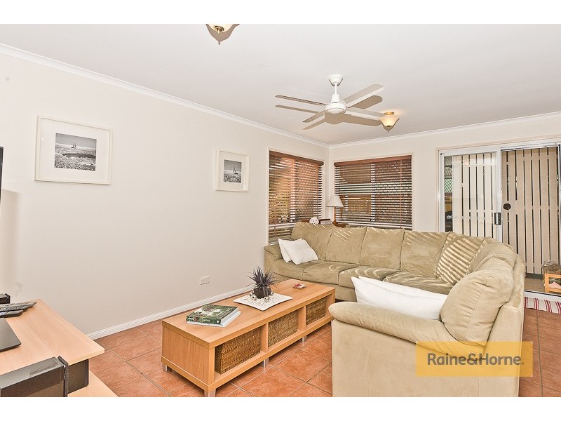 46 Rifle Range Rd, Narangba QLD 4504