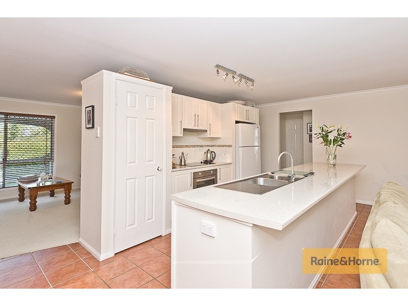 46 Rifle Range Rd, Narangba QLD 4504