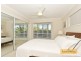 46 Rifle Range Rd, Narangba QLD 4504