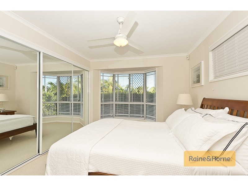 46 Rifle Range Rd, Narangba QLD 4504