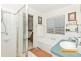 46 Rifle Range Rd, Narangba QLD 4504