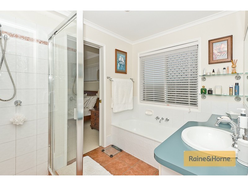 46 Rifle Range Rd, Narangba QLD 4504