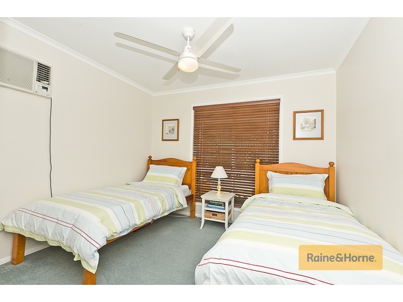 46 Rifle Range Rd, Narangba QLD 4504