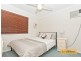 46 Rifle Range Rd, Narangba QLD 4504