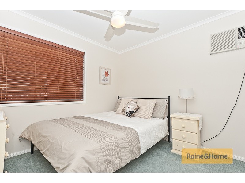 46 Rifle Range Rd, Narangba QLD 4504