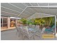 46 Rifle Range Rd, Narangba QLD 4504