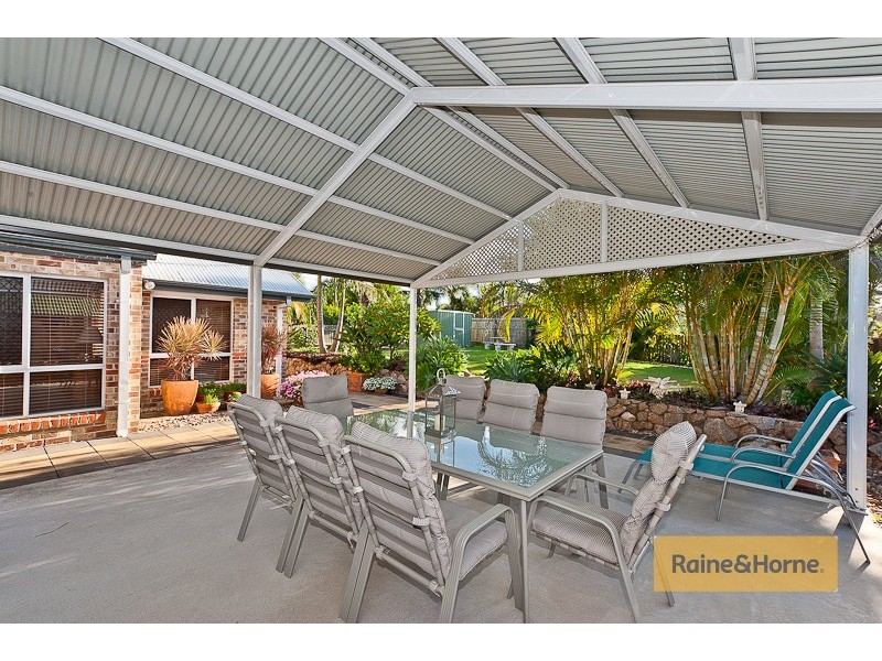 46 Rifle Range Rd, Narangba QLD 4504