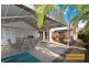 46 Rifle Range Rd, Narangba QLD 4504