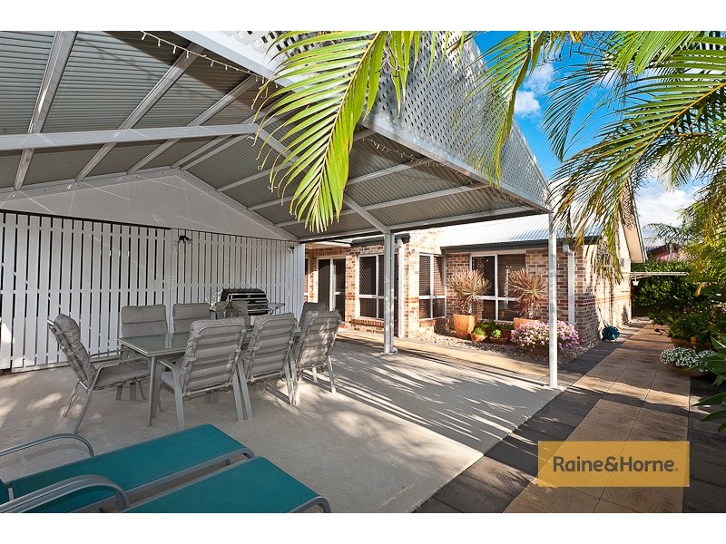 46 Rifle Range Rd, Narangba QLD 4504