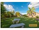 46 Rifle Range Rd, Narangba QLD 4504