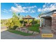46 Rifle Range Rd, Narangba QLD 4504