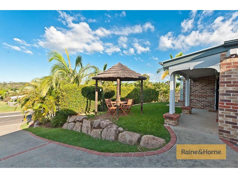 46 Rifle Range Rd, Narangba QLD 4504
