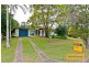 94 Springfield Drive, Burpengary QLD 4505