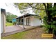 94 Springfield Drive, Burpengary QLD 4505