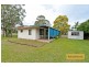 94 Springfield Drive, Burpengary QLD 4505