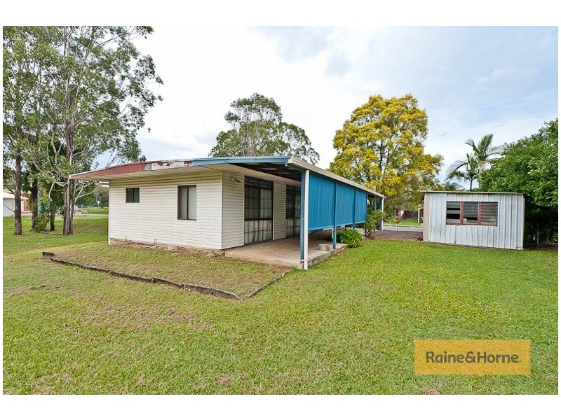 94 Springfield Drive, Burpengary QLD 4505