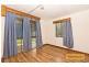 94 Springfield Drive, Burpengary QLD 4505