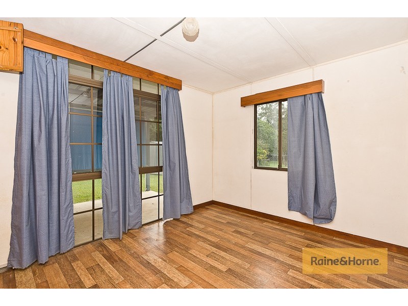 94 Springfield Drive, Burpengary QLD 4505