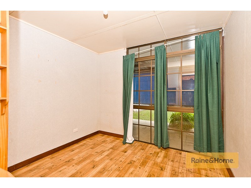 94 Springfield Drive, Burpengary QLD 4505