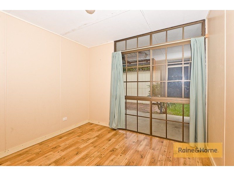 94 Springfield Drive, Burpengary QLD 4505