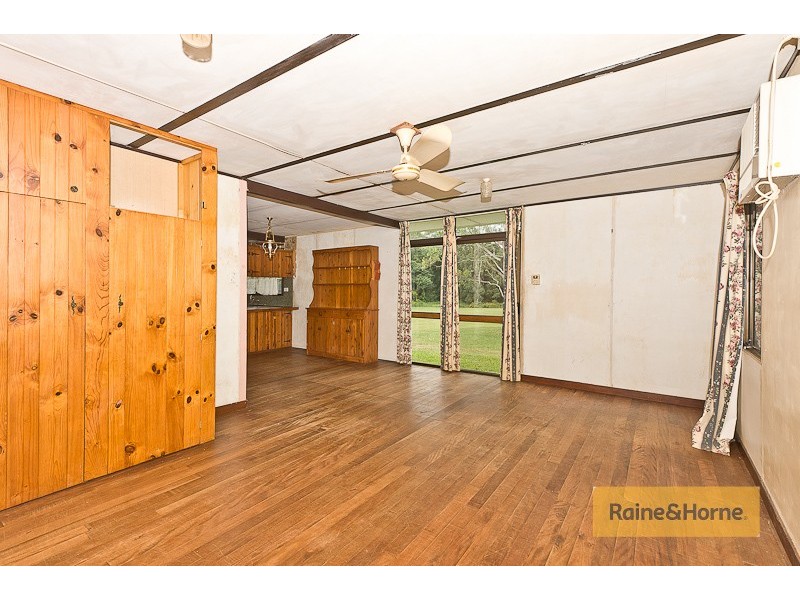 94 Springfield Drive, Burpengary QLD 4505