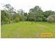 94 Springfield Drive, Burpengary QLD 4505