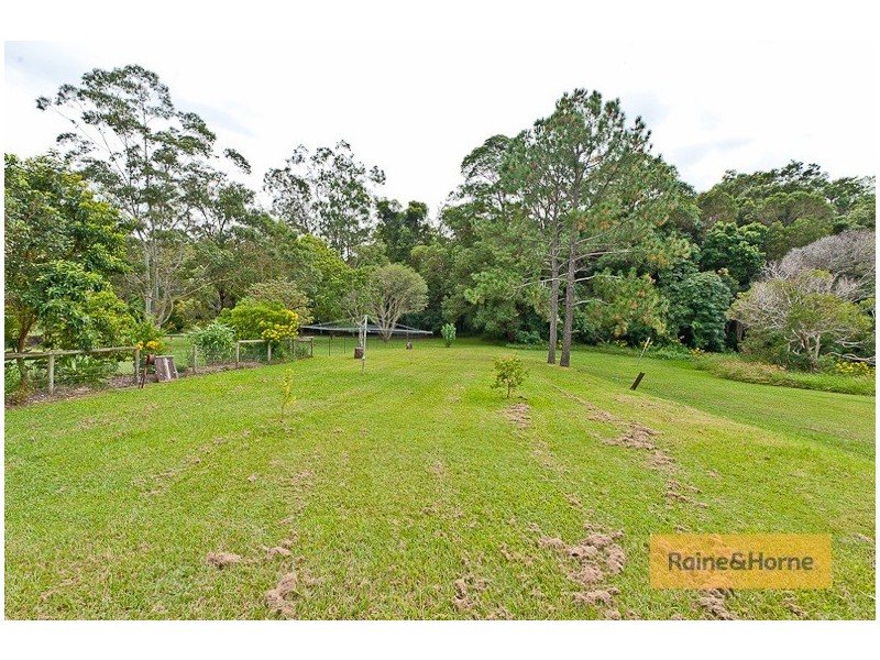94 Springfield Drive, Burpengary QLD 4505