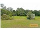 94 Springfield Drive, Burpengary QLD 4505