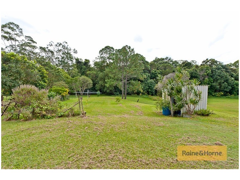 94 Springfield Drive, Burpengary QLD 4505