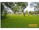 94 Springfield Drive, Burpengary QLD 4505