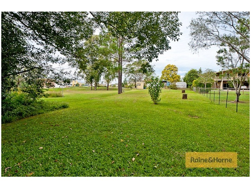 94 Springfield Drive, Burpengary QLD 4505