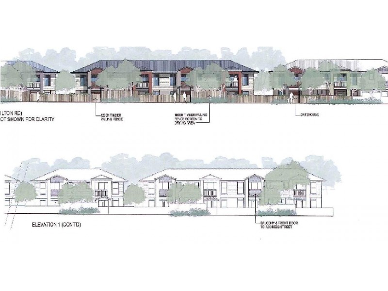 lot 1 Kinsellas Road West, Mango Hill QLD 4509