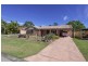 14 Corelli Court, Burpengary QLD 4505