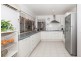 14 Corelli Court, Burpengary QLD 4505