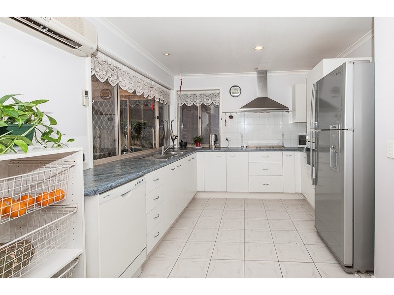14 Corelli Court, Burpengary QLD 4505