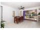 14 Corelli Court, Burpengary QLD 4505