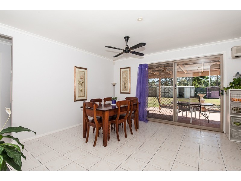 14 Corelli Court, Burpengary QLD 4505