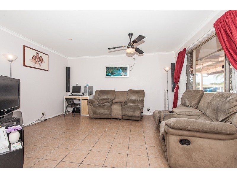 14 Corelli Court, Burpengary QLD 4505