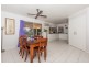 14 Corelli Court, Burpengary QLD 4505