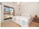 14 Corelli Court, Burpengary QLD 4505