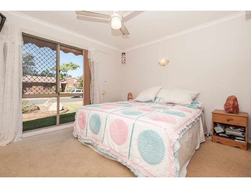 14 Corelli Court, Burpengary QLD 4505