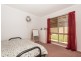 14 Corelli Court, Burpengary QLD 4505