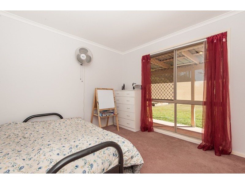 14 Corelli Court, Burpengary QLD 4505