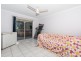 14 Corelli Court, Burpengary QLD 4505