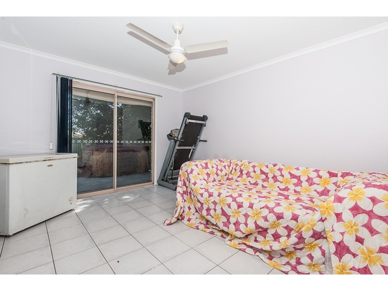 14 Corelli Court, Burpengary QLD 4505