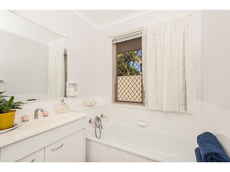 14 Corelli Court, Burpengary QLD 4505
