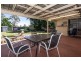 14 Corelli Court, Burpengary QLD 4505