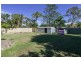 14 Corelli Court, Burpengary QLD 4505